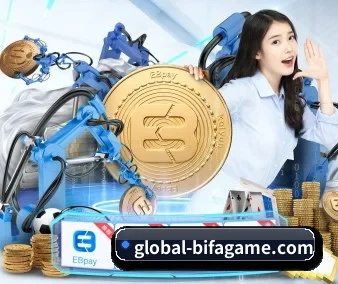 必发体育 APP