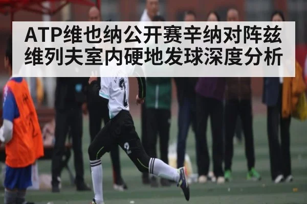 ATP维也纳公开赛辛纳对阵兹维列夫室内硬地发球深度分析